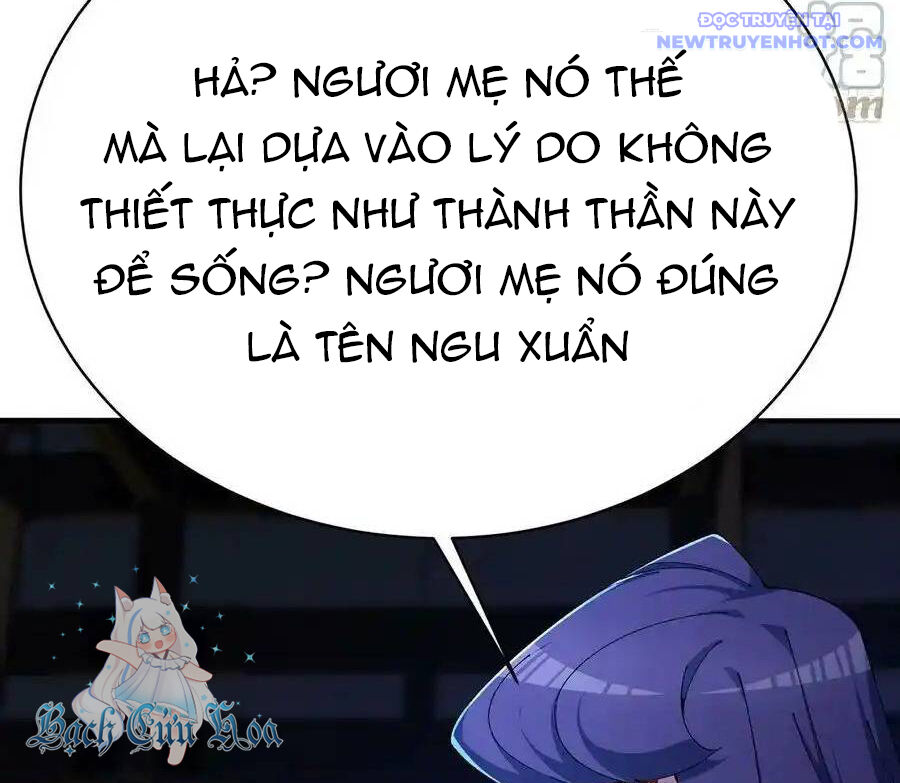 Ta Nhặt Được Thuộc Tính Tại Tu Chân Giới Chap 288 - Next Chap 289