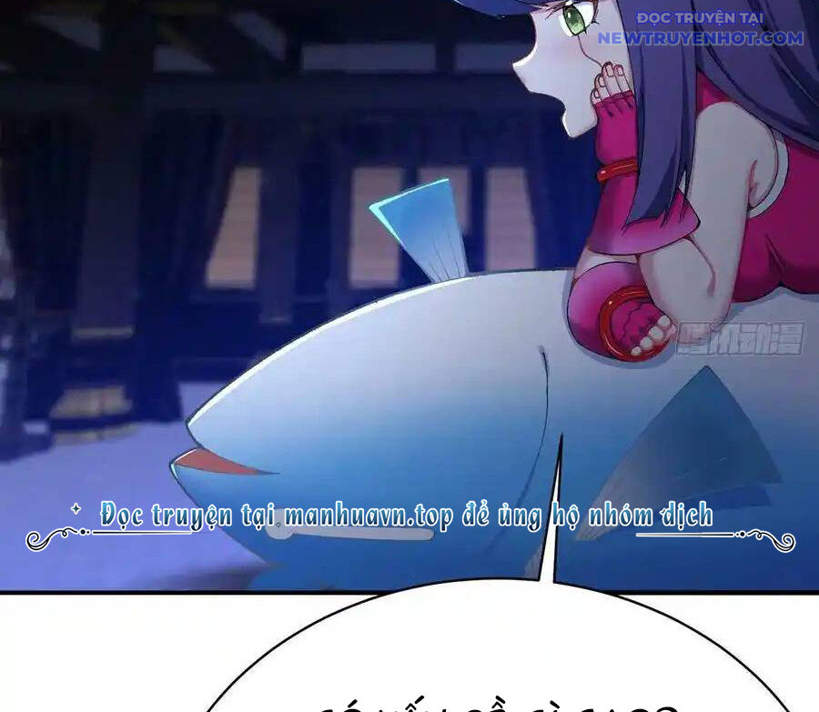 Ta Nhặt Được Thuộc Tính Tại Tu Chân Giới Chap 288 - Next Chap 289