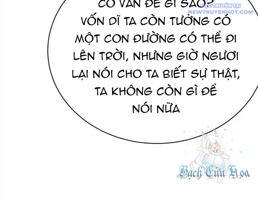 Ta Nhặt Được Thuộc Tính Tại Tu Chân Giới Chap 288 - Next Chap 289
