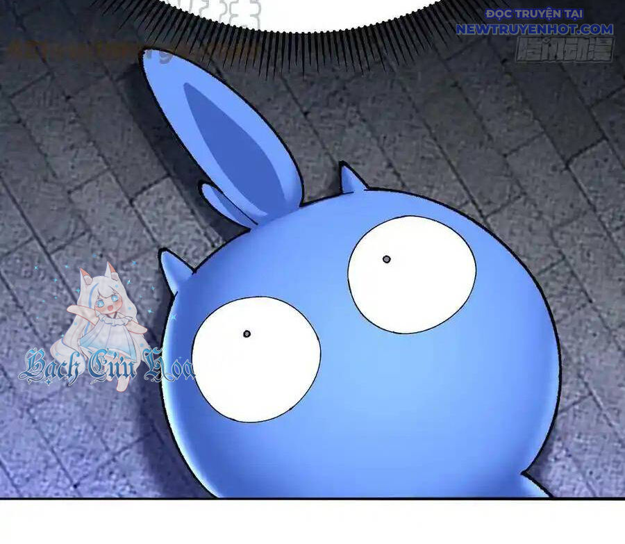 Ta Nhặt Được Thuộc Tính Tại Tu Chân Giới Chap 288 - Next Chap 289