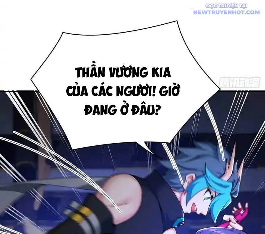Ta Nhặt Được Thuộc Tính Tại Tu Chân Giới Chap 288 - Next Chap 289