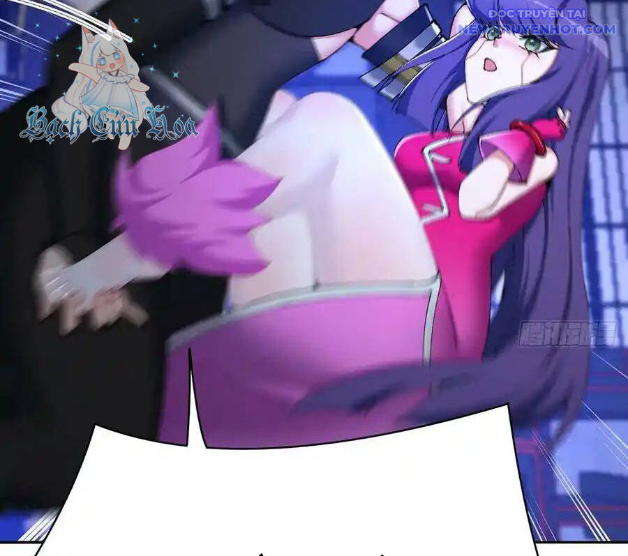Ta Nhặt Được Thuộc Tính Tại Tu Chân Giới Chap 288 - Next Chap 289