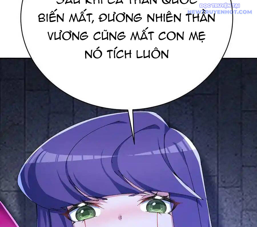 Ta Nhặt Được Thuộc Tính Tại Tu Chân Giới Chap 288 - Next Chap 289