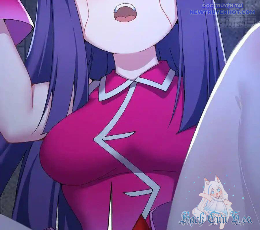 Ta Nhặt Được Thuộc Tính Tại Tu Chân Giới Chap 288 - Next Chap 289