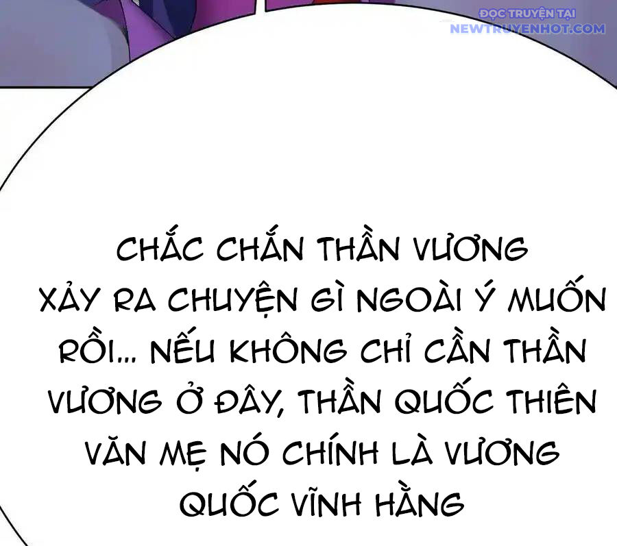 Ta Nhặt Được Thuộc Tính Tại Tu Chân Giới Chap 288 - Next Chap 289