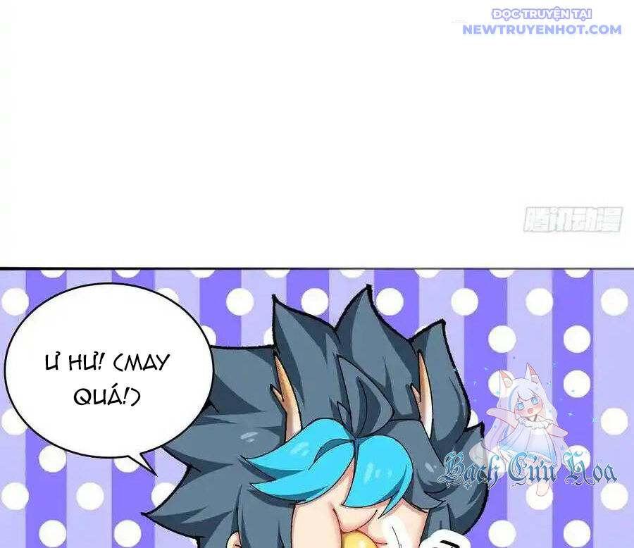Ta Nhặt Được Thuộc Tính Tại Tu Chân Giới Chap 288 - Next Chap 289