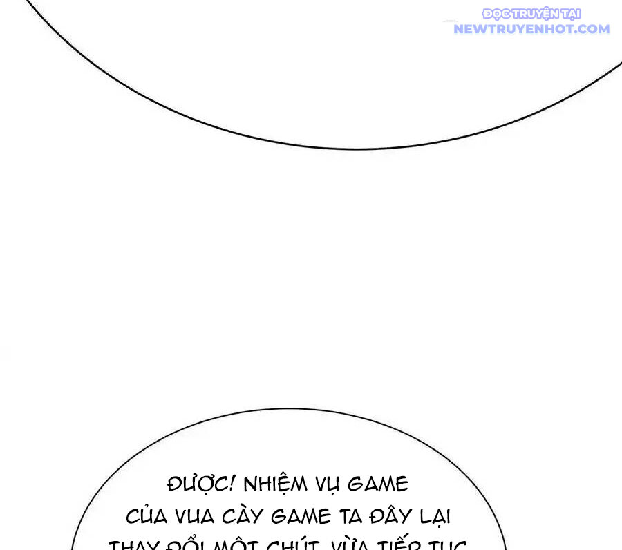 Ta Nhặt Được Thuộc Tính Tại Tu Chân Giới Chap 288 - Next Chap 289