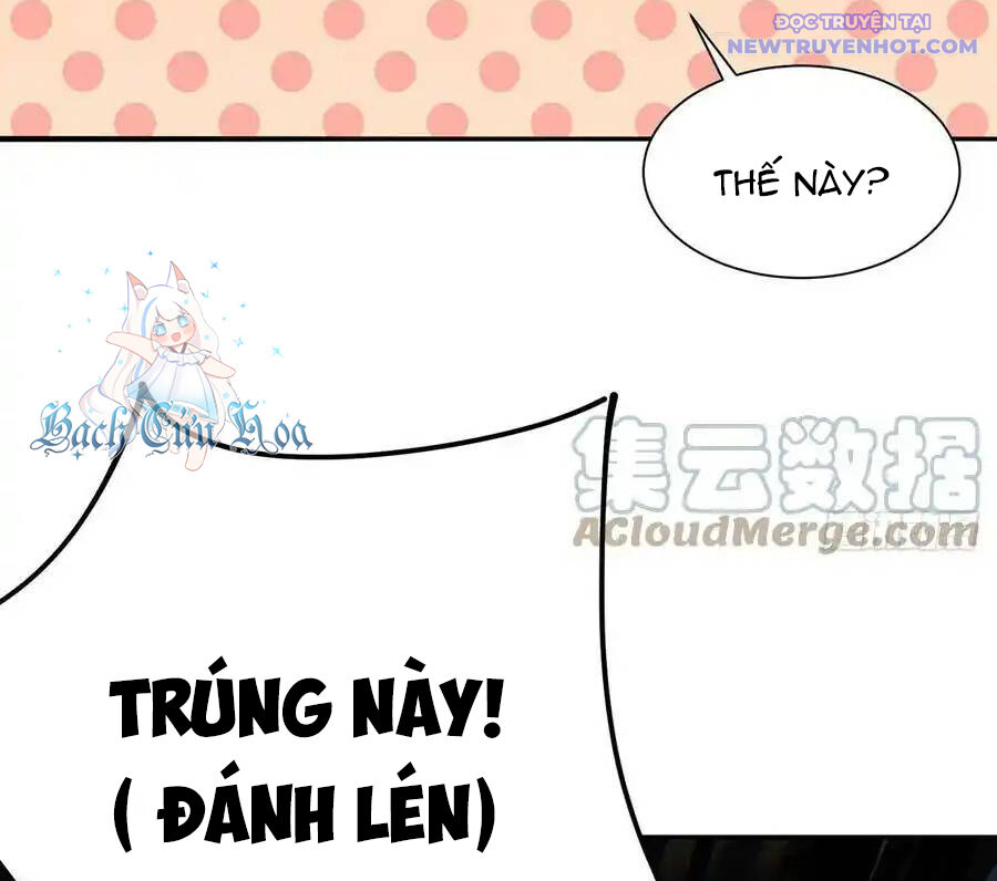 Ta Nhặt Được Thuộc Tính Tại Tu Chân Giới Chap 288 - Next Chap 289