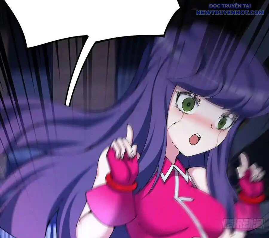 Ta Nhặt Được Thuộc Tính Tại Tu Chân Giới Chap 288 - Next Chap 289