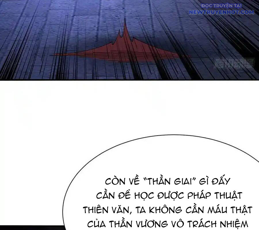 Ta Nhặt Được Thuộc Tính Tại Tu Chân Giới Chap 288 - Next Chap 289