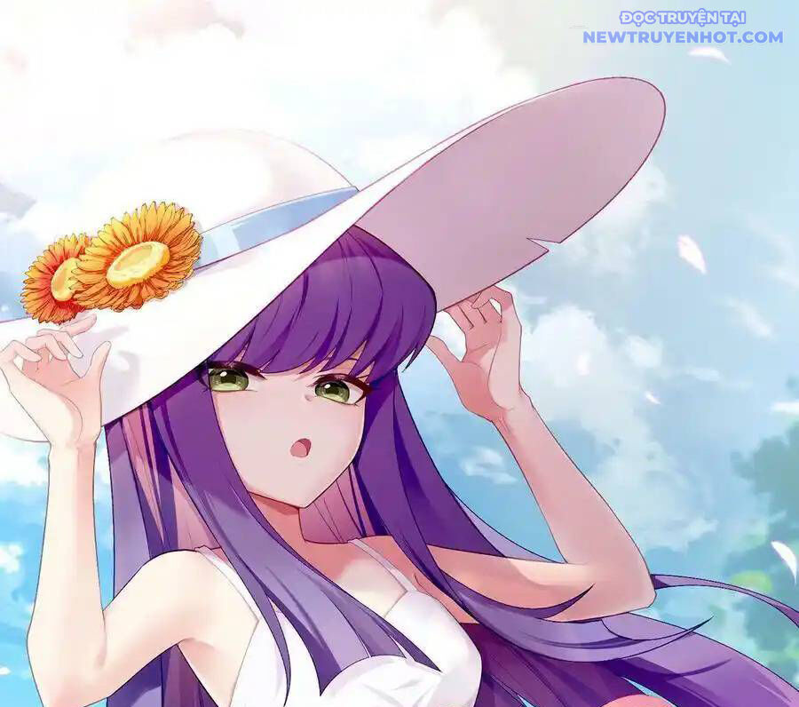 Ta Nhặt Được Thuộc Tính Tại Tu Chân Giới Chap 289 - Next Chap 290