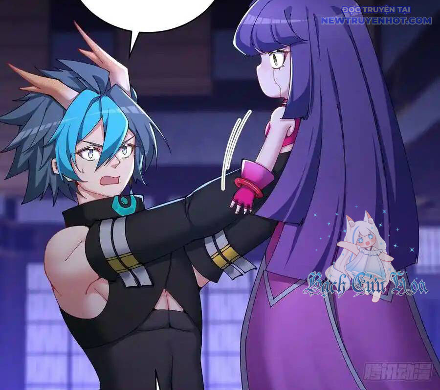 Ta Nhặt Được Thuộc Tính Tại Tu Chân Giới Chap 289 - Next Chap 290