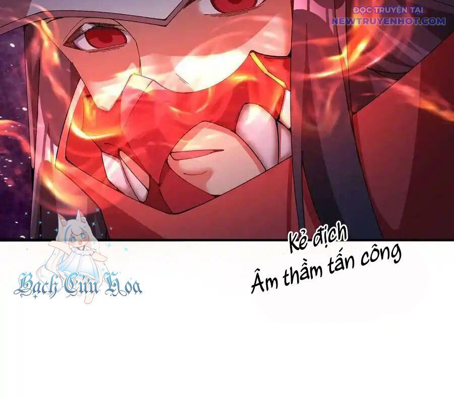Ta Nhặt Được Thuộc Tính Tại Tu Chân Giới Chap 289 - Next Chap 290
