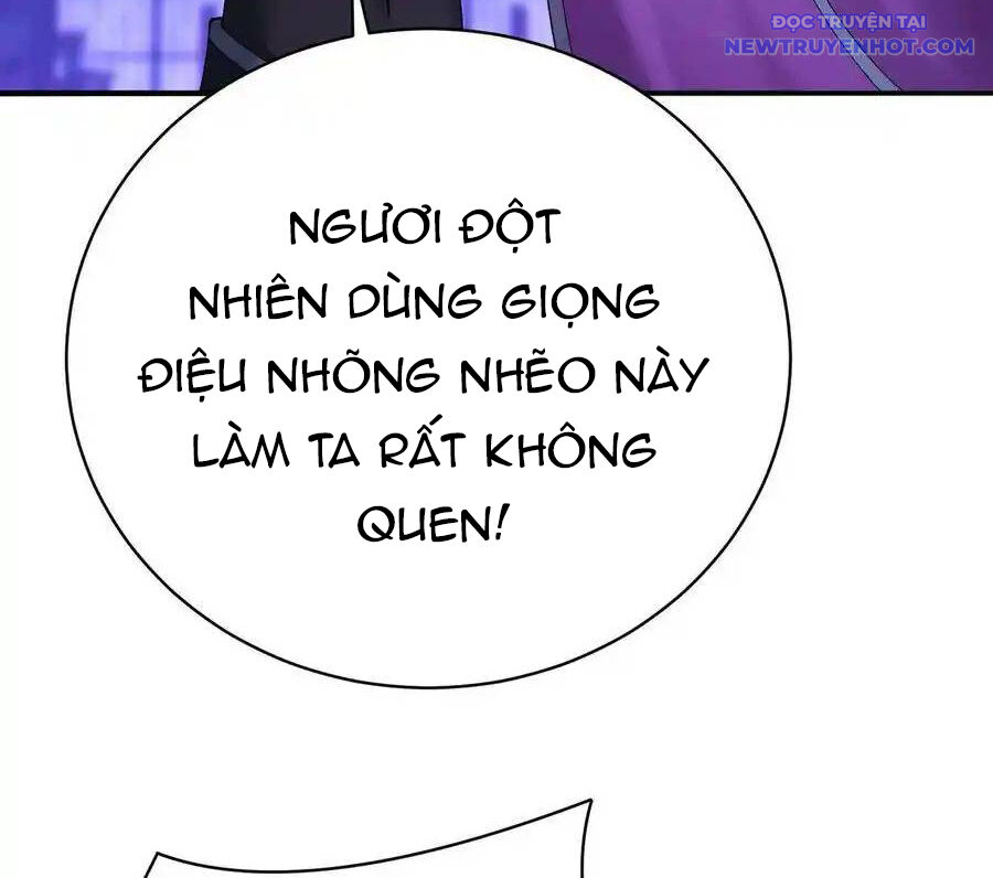Ta Nhặt Được Thuộc Tính Tại Tu Chân Giới Chap 289 - Next Chap 290
