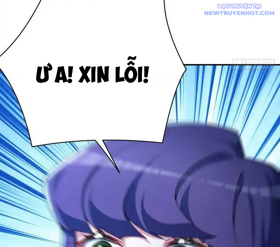 Ta Nhặt Được Thuộc Tính Tại Tu Chân Giới Chap 289 - Next Chap 290