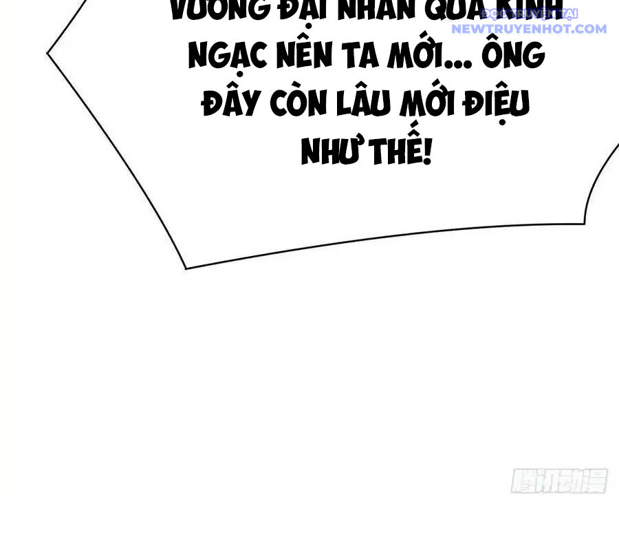 Ta Nhặt Được Thuộc Tính Tại Tu Chân Giới Chap 289 - Next Chap 290
