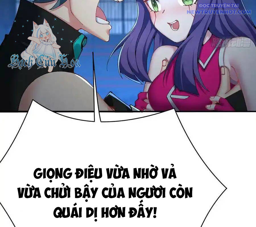 Ta Nhặt Được Thuộc Tính Tại Tu Chân Giới Chap 289 - Next Chap 290