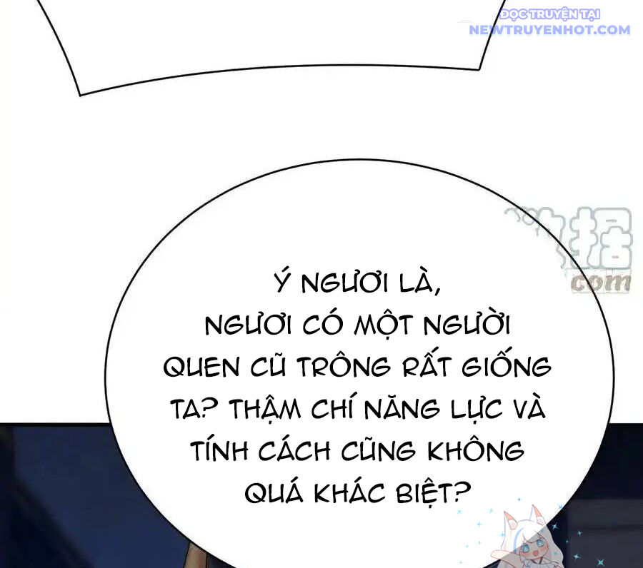 Ta Nhặt Được Thuộc Tính Tại Tu Chân Giới Chap 289 - Next Chap 290