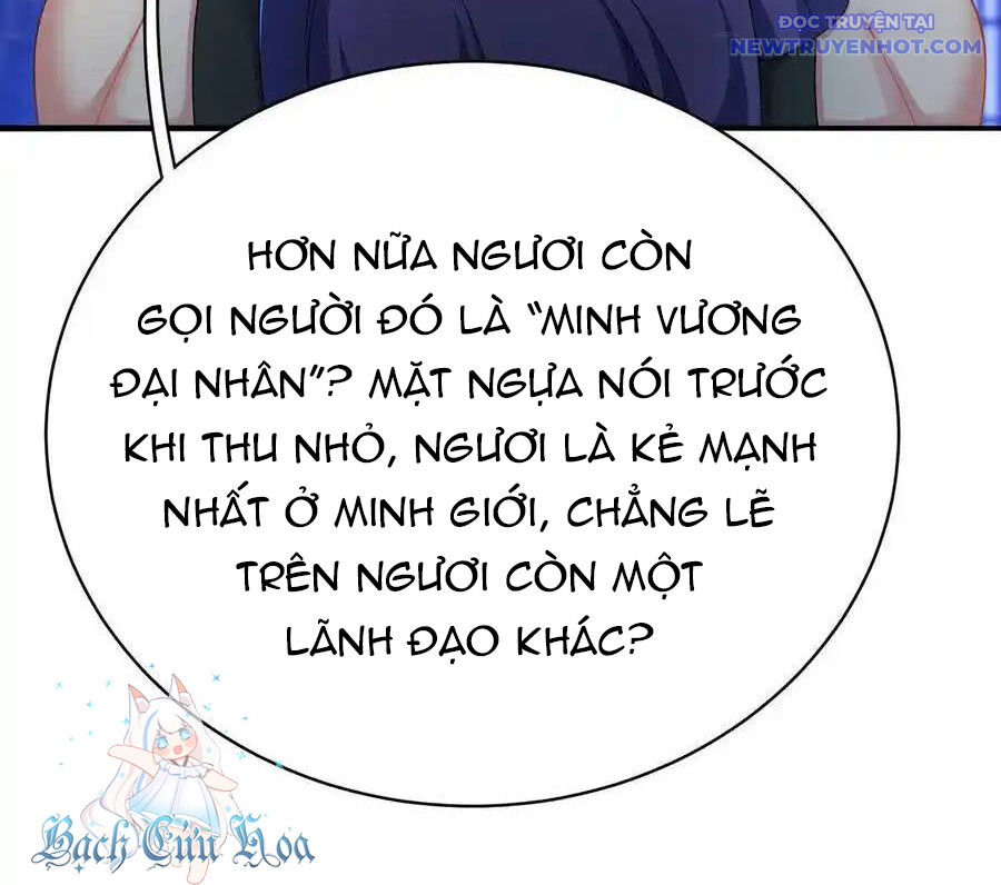 Ta Nhặt Được Thuộc Tính Tại Tu Chân Giới Chap 289 - Next Chap 290