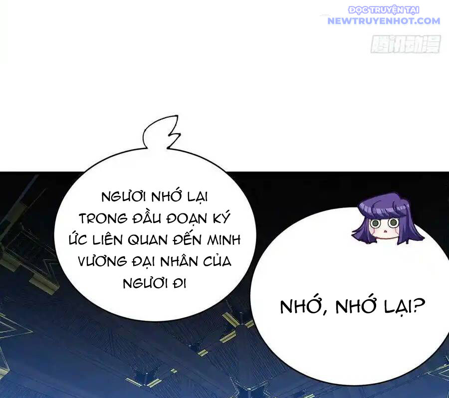 Ta Nhặt Được Thuộc Tính Tại Tu Chân Giới Chap 289 - Next Chap 290