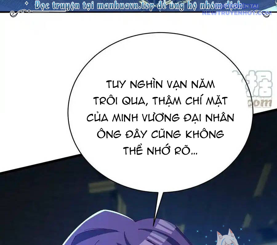 Ta Nhặt Được Thuộc Tính Tại Tu Chân Giới Chap 289 - Next Chap 290