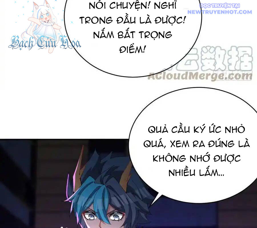 Ta Nhặt Được Thuộc Tính Tại Tu Chân Giới Chap 289 - Next Chap 290