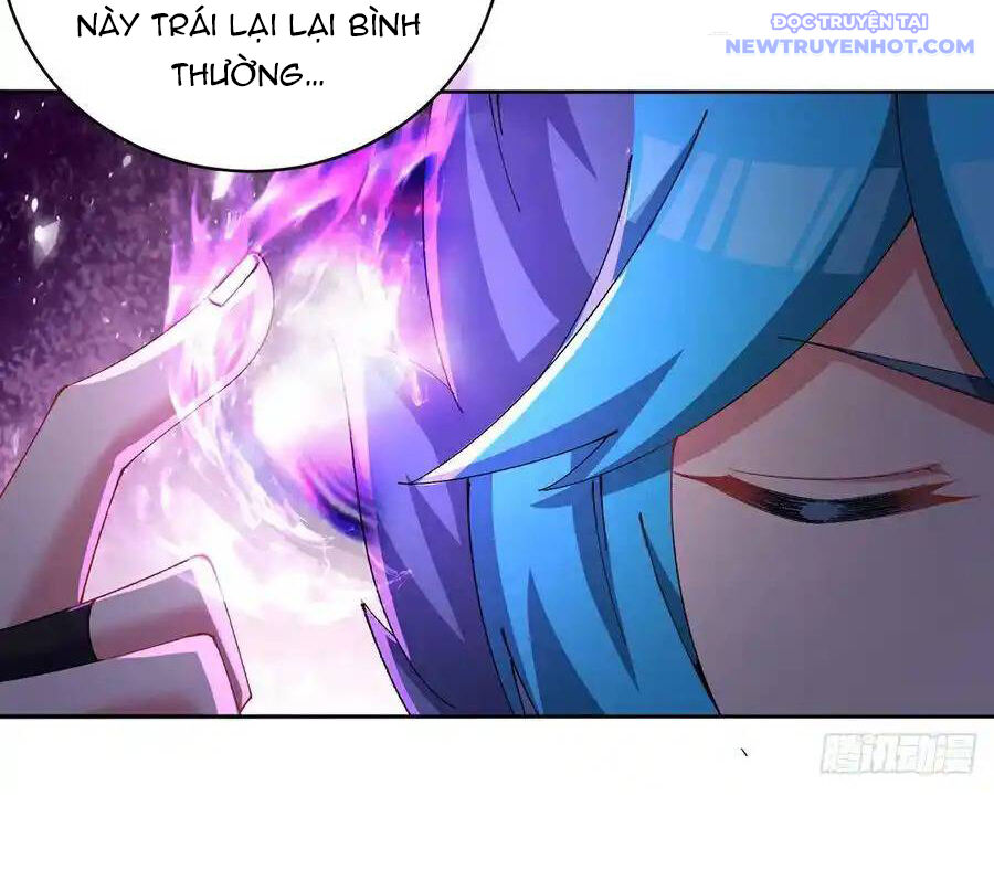 Ta Nhặt Được Thuộc Tính Tại Tu Chân Giới Chap 289 - Next Chap 290