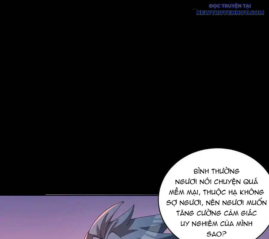 Ta Nhặt Được Thuộc Tính Tại Tu Chân Giới Chap 289 - Next Chap 290