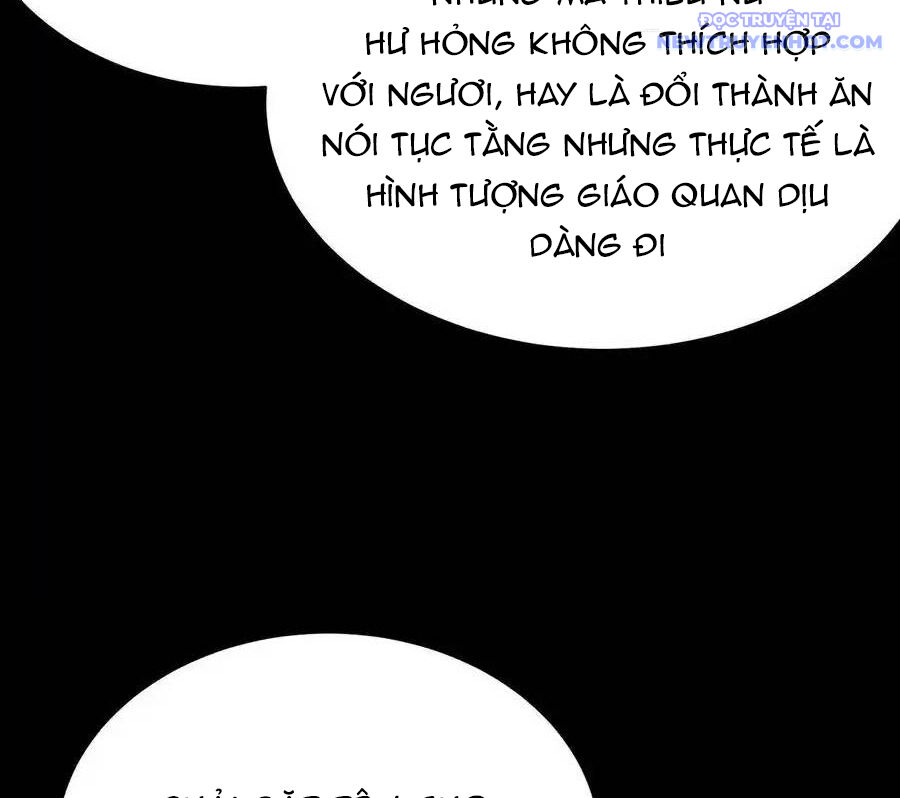 Ta Nhặt Được Thuộc Tính Tại Tu Chân Giới Chap 289 - Next Chap 290