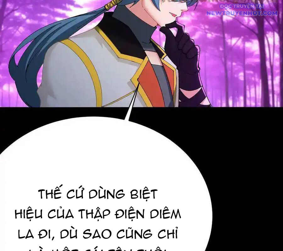 Ta Nhặt Được Thuộc Tính Tại Tu Chân Giới Chap 289 - Next Chap 290