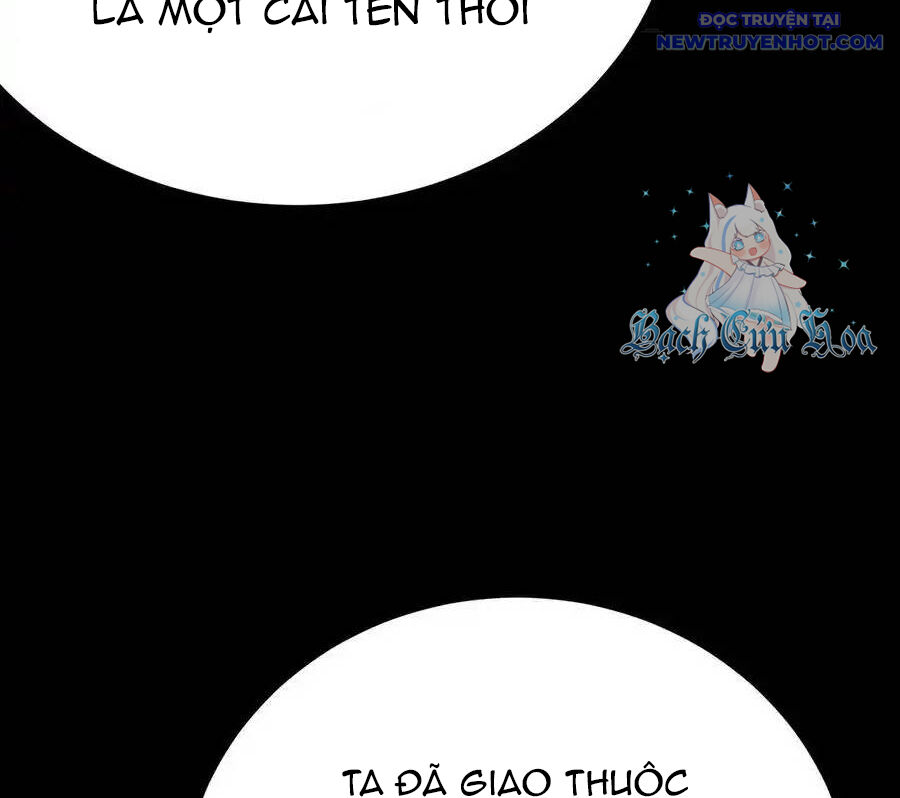 Ta Nhặt Được Thuộc Tính Tại Tu Chân Giới Chap 289 - Next Chap 290