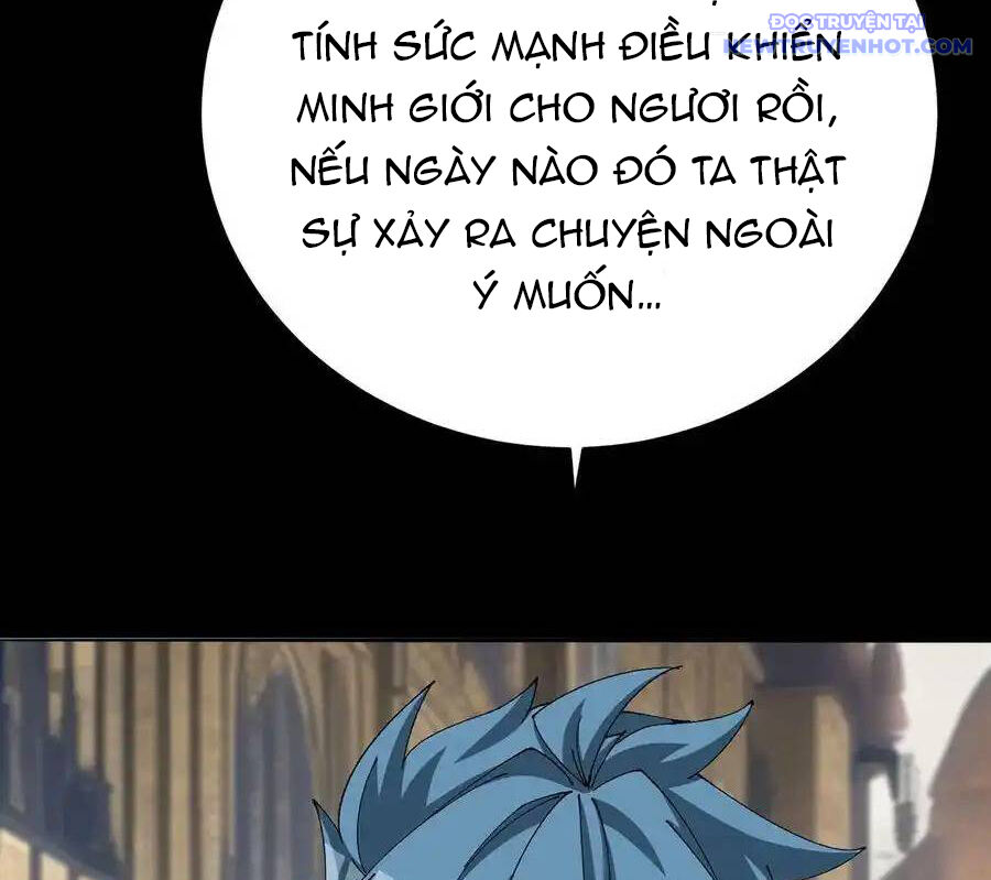 Ta Nhặt Được Thuộc Tính Tại Tu Chân Giới Chap 289 - Next Chap 290
