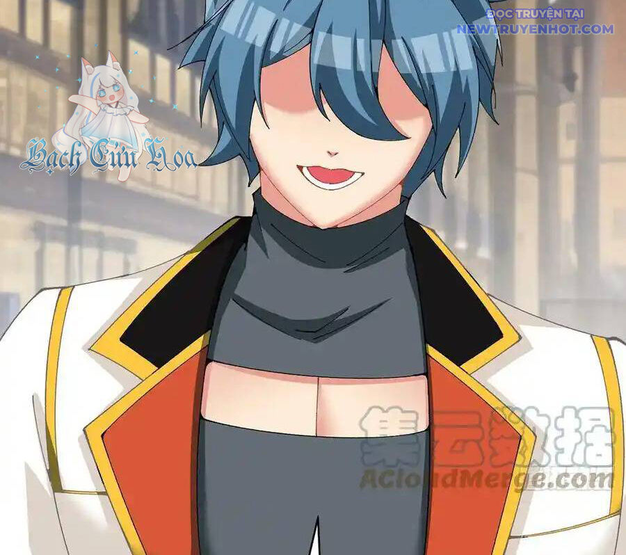 Ta Nhặt Được Thuộc Tính Tại Tu Chân Giới Chap 289 - Next Chap 290