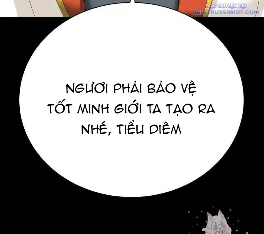 Ta Nhặt Được Thuộc Tính Tại Tu Chân Giới Chap 289 - Next Chap 290