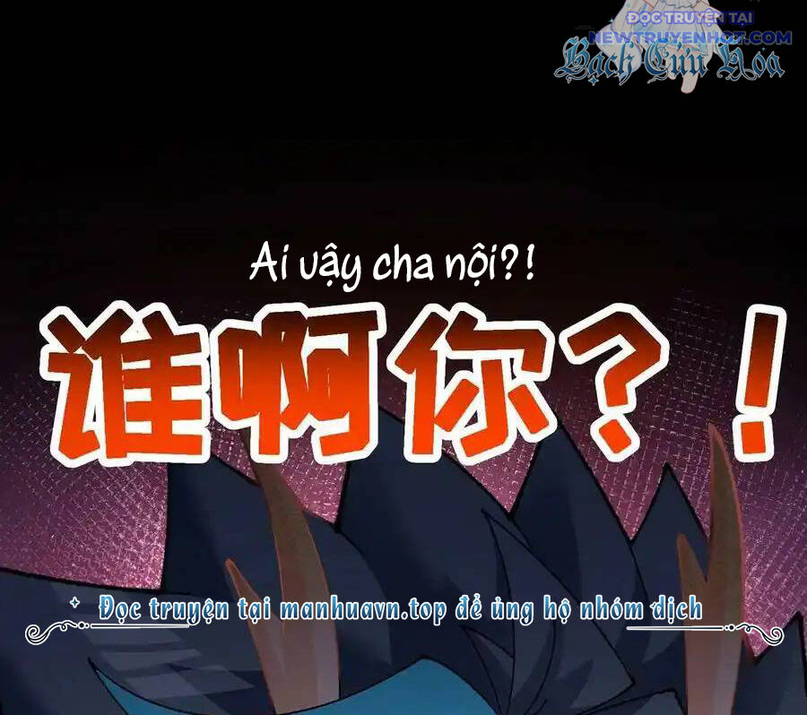 Ta Nhặt Được Thuộc Tính Tại Tu Chân Giới Chap 289 - Next Chap 290