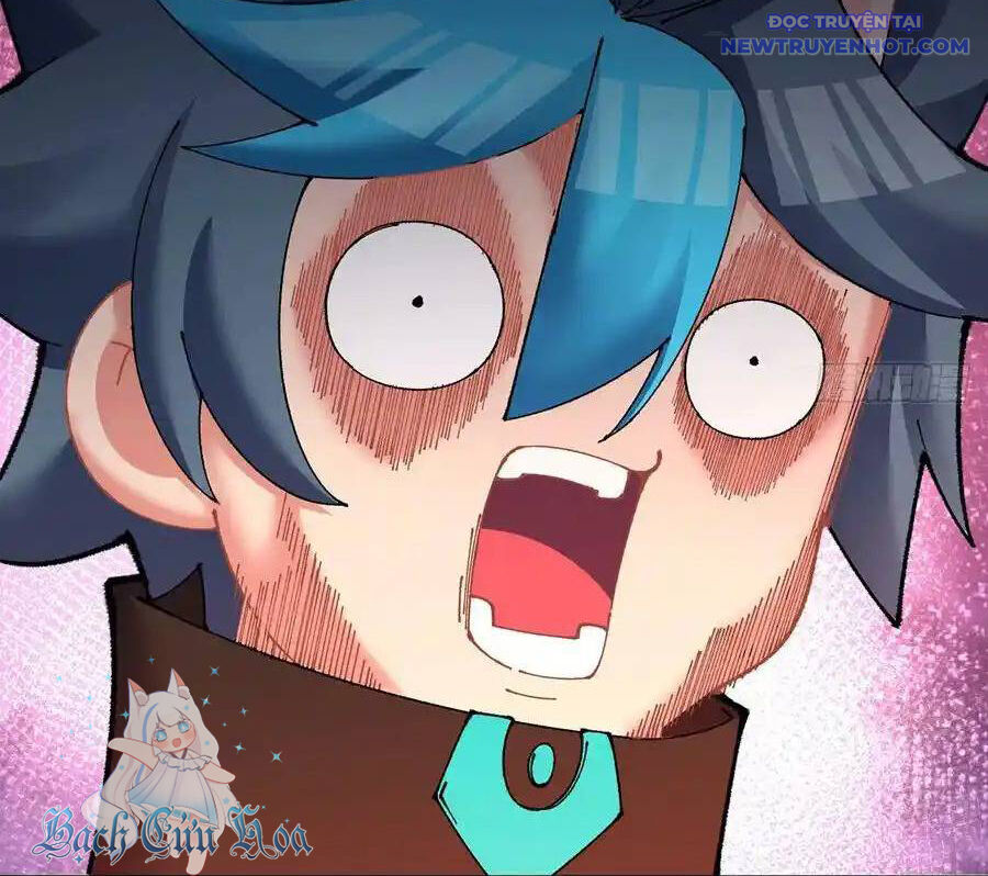 Ta Nhặt Được Thuộc Tính Tại Tu Chân Giới Chap 289 - Next Chap 290