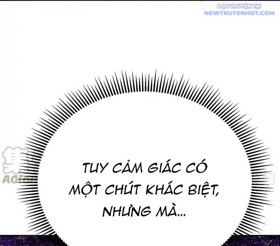 Ta Nhặt Được Thuộc Tính Tại Tu Chân Giới Chap 289 - Next Chap 290