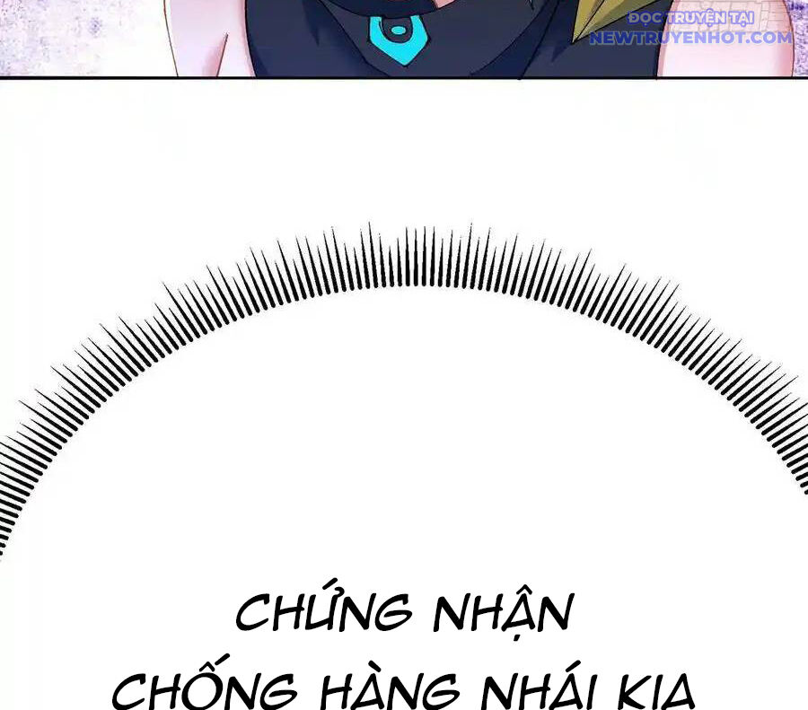 Ta Nhặt Được Thuộc Tính Tại Tu Chân Giới Chap 289 - Next Chap 290