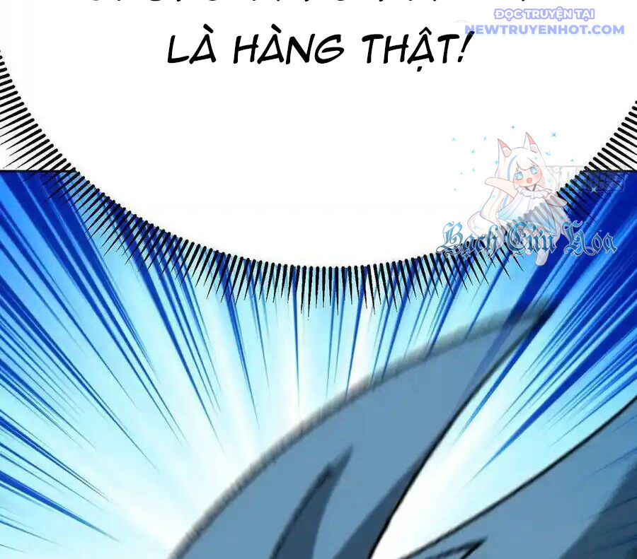 Ta Nhặt Được Thuộc Tính Tại Tu Chân Giới Chap 289 - Next Chap 290