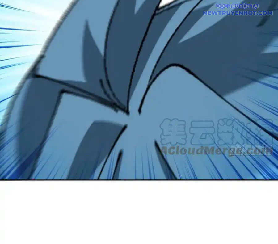 Ta Nhặt Được Thuộc Tính Tại Tu Chân Giới Chap 289 - Next Chap 290