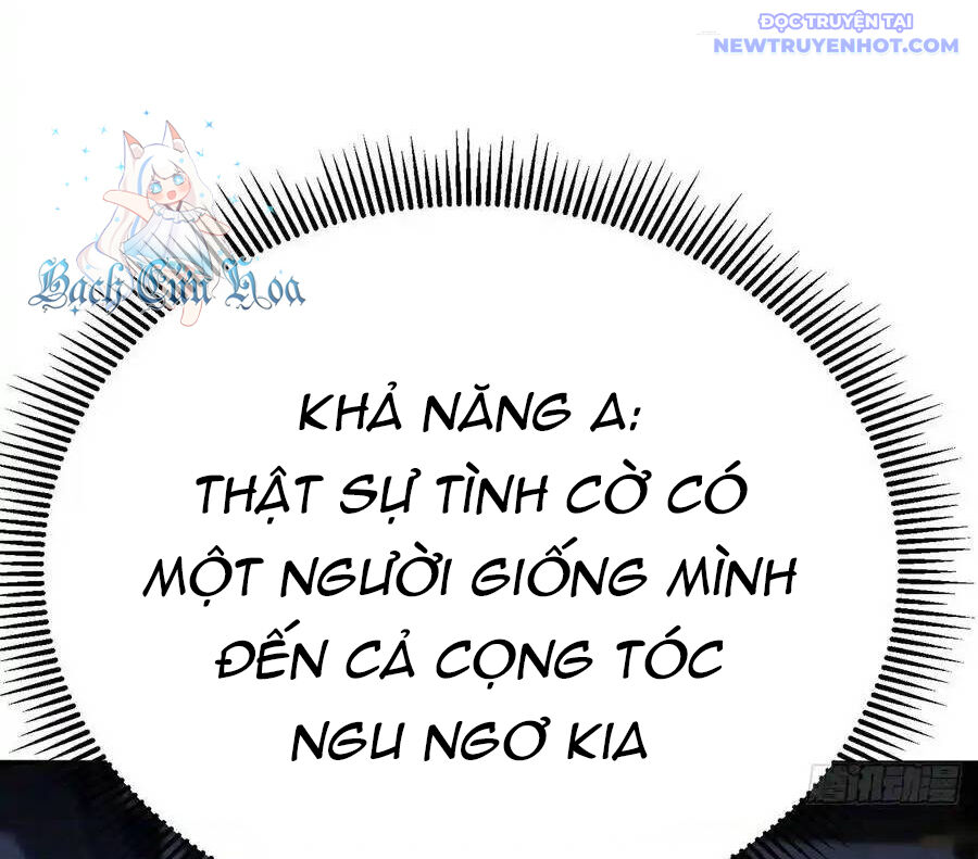 Ta Nhặt Được Thuộc Tính Tại Tu Chân Giới Chap 289 - Next Chap 290