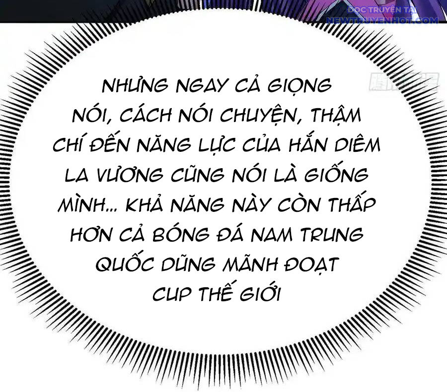 Ta Nhặt Được Thuộc Tính Tại Tu Chân Giới Chap 289 - Next Chap 290