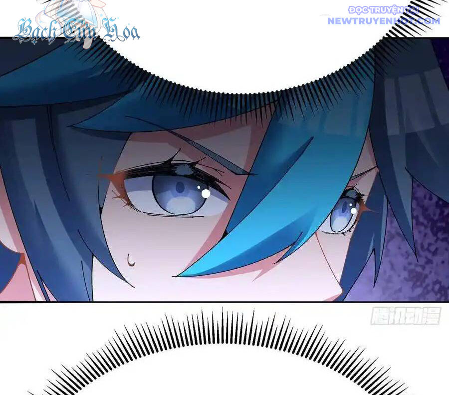 Ta Nhặt Được Thuộc Tính Tại Tu Chân Giới Chap 289 - Next Chap 290