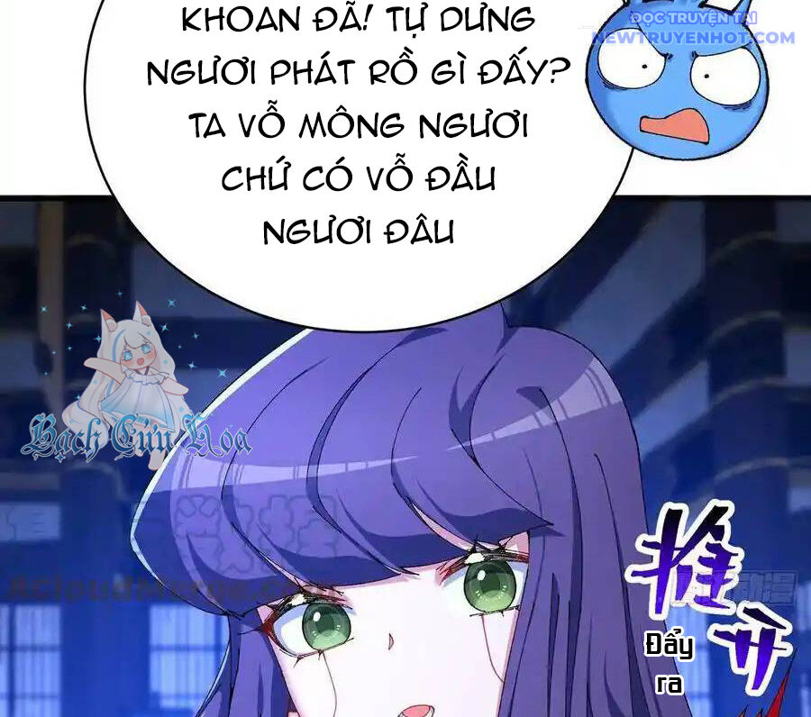 Ta Nhặt Được Thuộc Tính Tại Tu Chân Giới Chap 289 - Next Chap 290