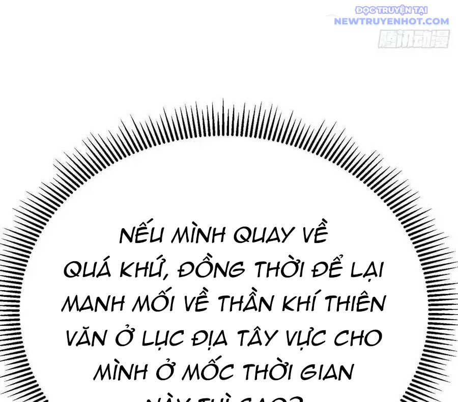 Ta Nhặt Được Thuộc Tính Tại Tu Chân Giới Chap 289 - Next Chap 290