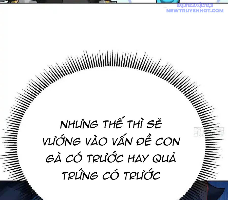 Ta Nhặt Được Thuộc Tính Tại Tu Chân Giới Chap 289 - Next Chap 290