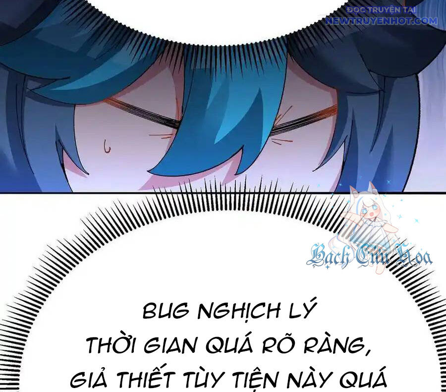 Ta Nhặt Được Thuộc Tính Tại Tu Chân Giới Chap 289 - Next Chap 290
