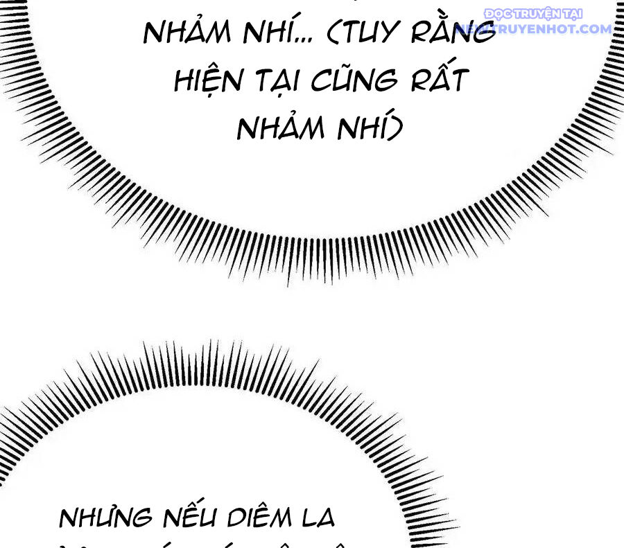 Ta Nhặt Được Thuộc Tính Tại Tu Chân Giới Chap 289 - Next Chap 290
