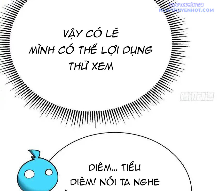 Ta Nhặt Được Thuộc Tính Tại Tu Chân Giới Chap 289 - Next Chap 290
