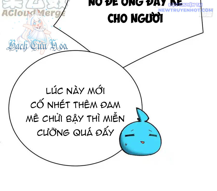 Ta Nhặt Được Thuộc Tính Tại Tu Chân Giới Chap 289 - Next Chap 290
